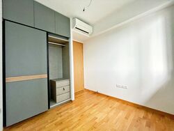 Twin Vew (D5), Apartment #321531011